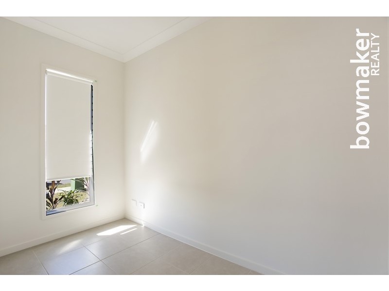 7 Holman Street, Mango Hill QLD 4509