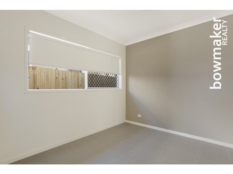 7 Holman Street, Mango Hill QLD 4509