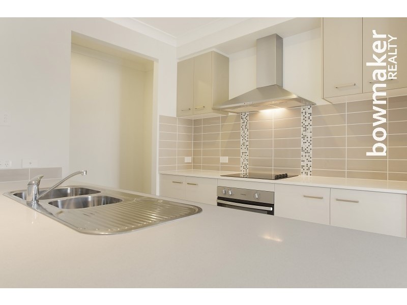 7 Holman Street, Mango Hill QLD 4509