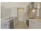 7 Holman Street, Mango Hill QLD 4509