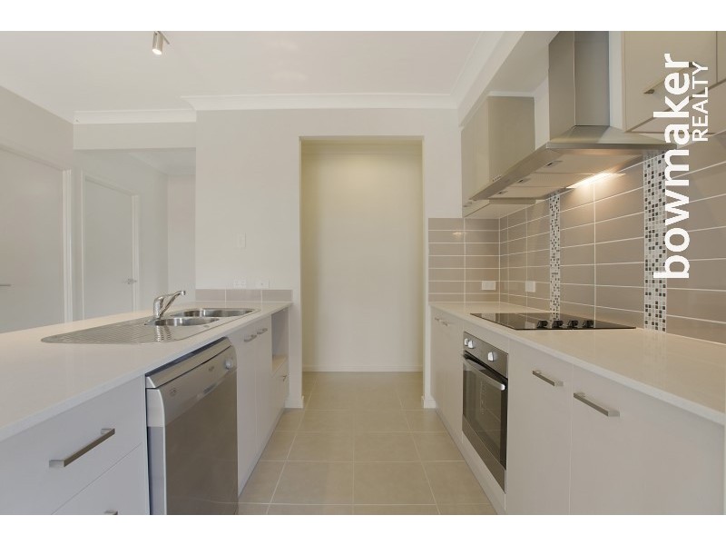 7 Holman Street, Mango Hill QLD 4509