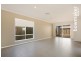 7 Holman Street, Mango Hill QLD 4509
