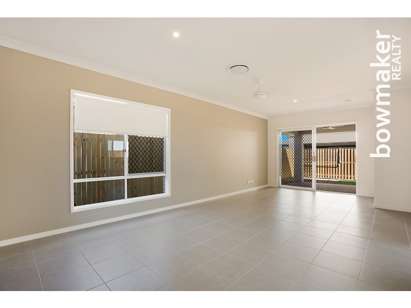 7 Holman Street, Mango Hill QLD 4509