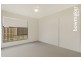7 Holman Street, Mango Hill QLD 4509