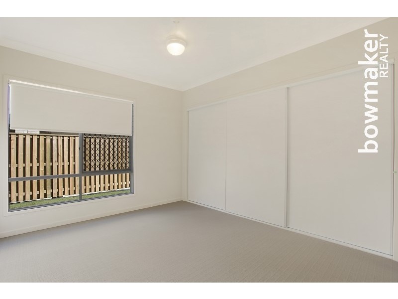 7 Holman Street, Mango Hill QLD 4509