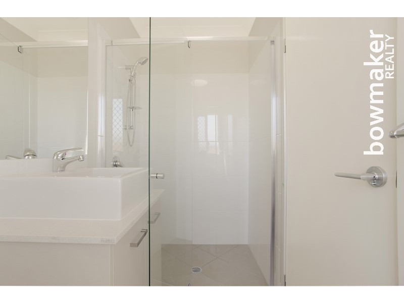 7 Holman Street, Mango Hill QLD 4509