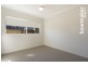 7 Holman Street, Mango Hill QLD 4509