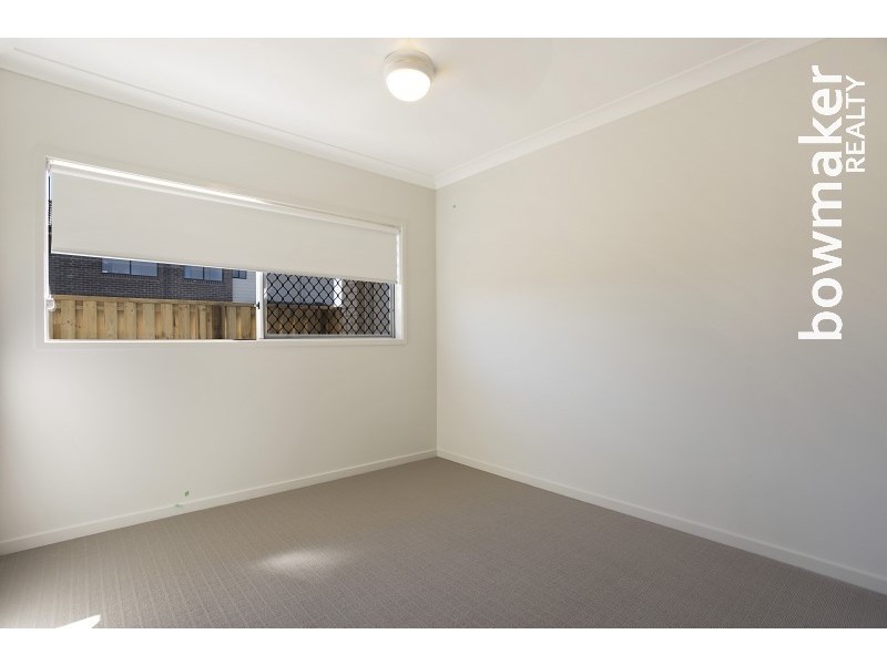 7 Holman Street, Mango Hill QLD 4509