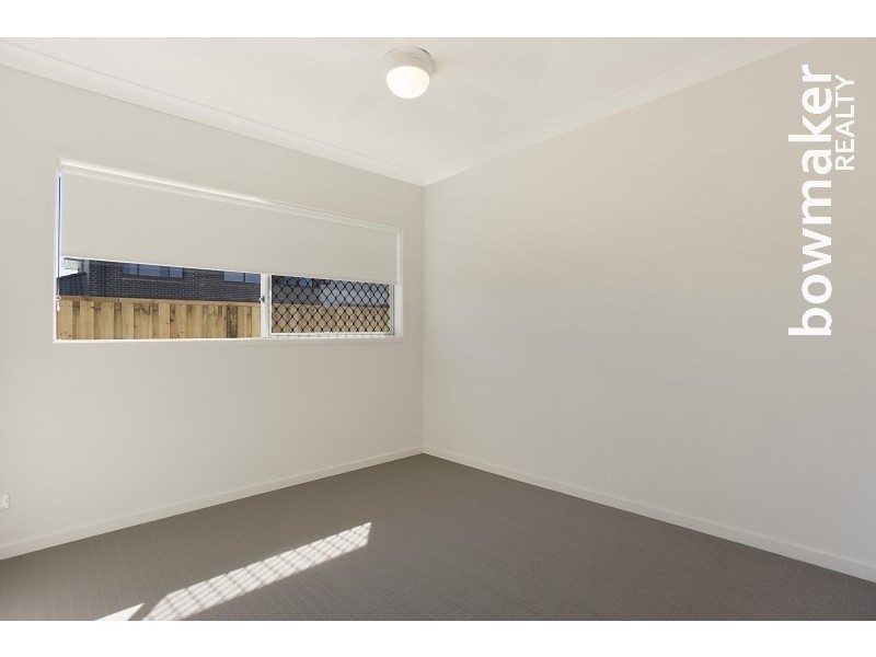 7 Holman Street, Mango Hill QLD 4509