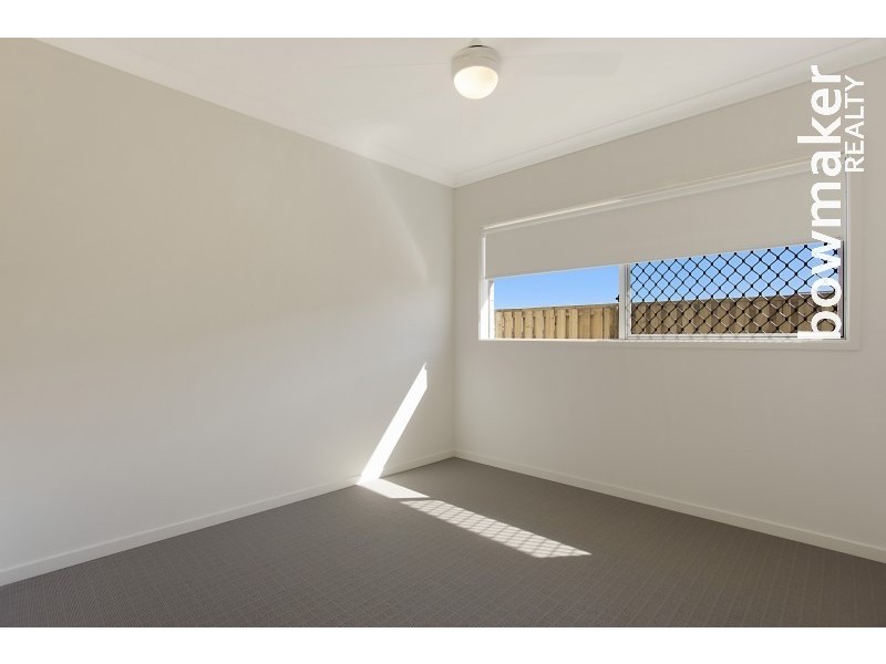 7 Holman Street, Mango Hill QLD 4509