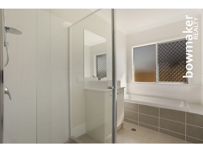 7 Holman Street, Mango Hill QLD 4509
