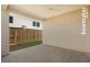 7 Holman Street, Mango Hill QLD 4509