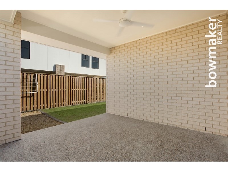 7 Holman Street, Mango Hill QLD 4509