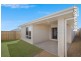 7 Holman Street, Mango Hill QLD 4509