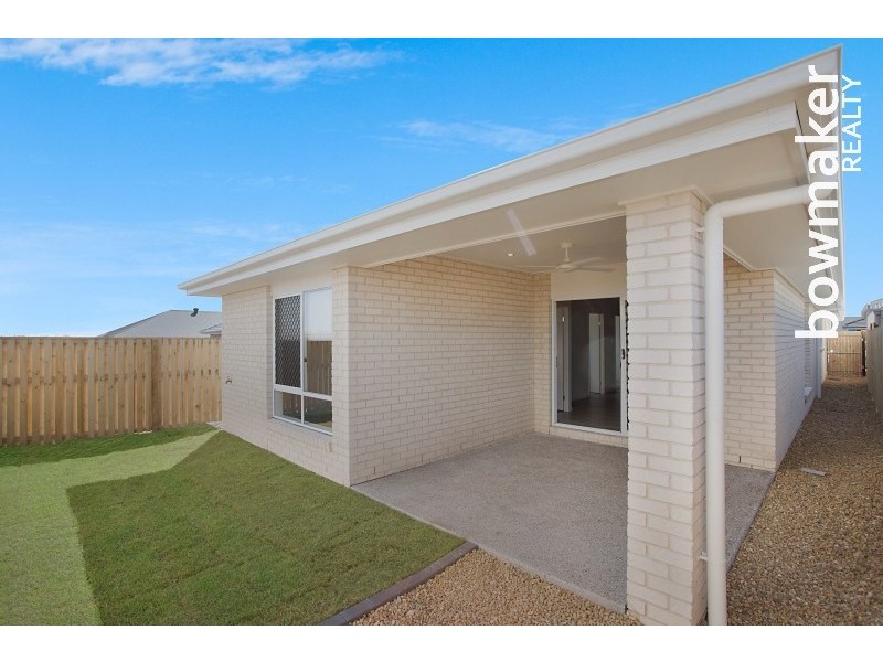 7 Holman Street, Mango Hill QLD 4509