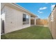 7 Holman Street, Mango Hill QLD 4509