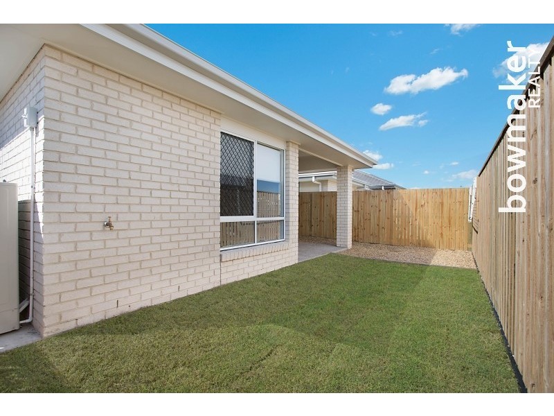 7 Holman Street, Mango Hill QLD 4509