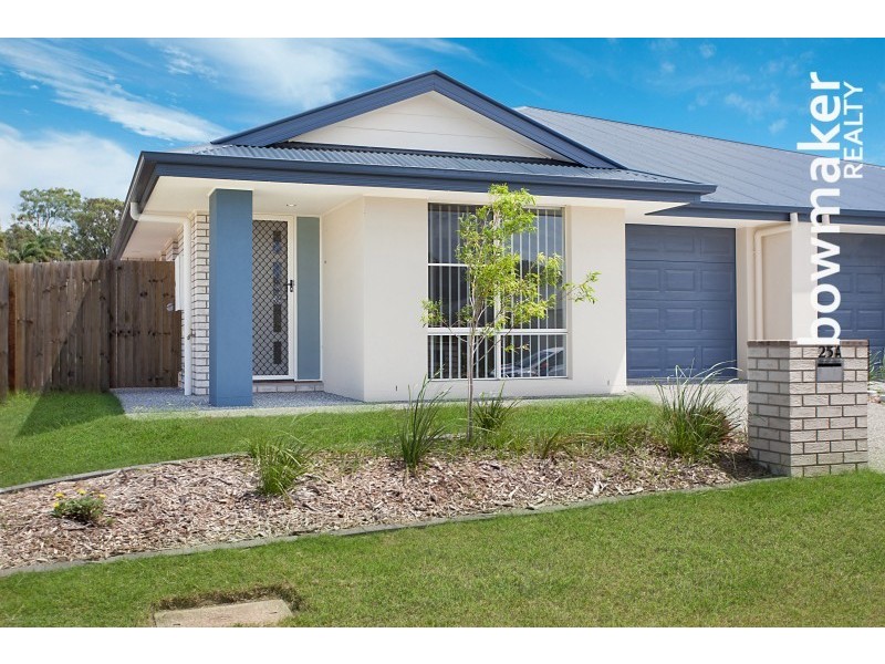 25/A Staaten Street, Burpengary QLD 4505