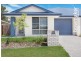 25/A Staaten Street, Burpengary QLD 4505