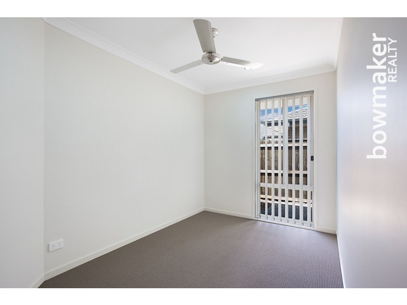 25/A Staaten Street, Burpengary QLD 4505