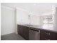 25/A Staaten Street, Burpengary QLD 4505