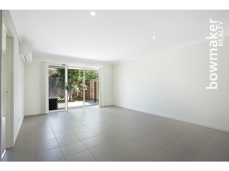 25/A Staaten Street, Burpengary QLD 4505