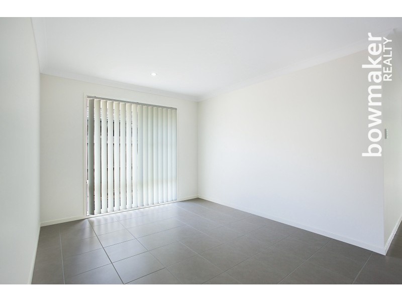 25/A Staaten Street, Burpengary QLD 4505