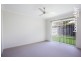 25/A Staaten Street, Burpengary QLD 4505