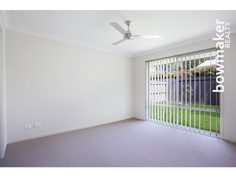 25/A Staaten Street, Burpengary QLD 4505