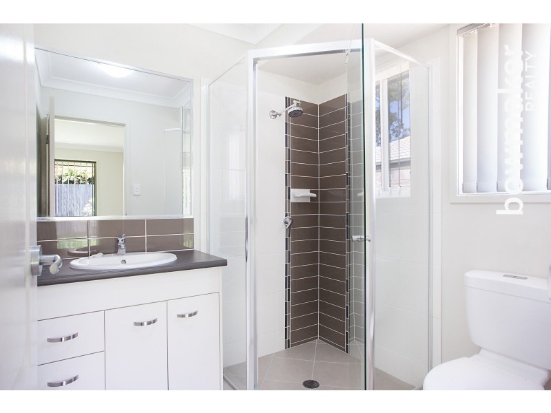 25/A Staaten Street, Burpengary QLD 4505