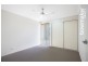 25/A Staaten Street, Burpengary QLD 4505