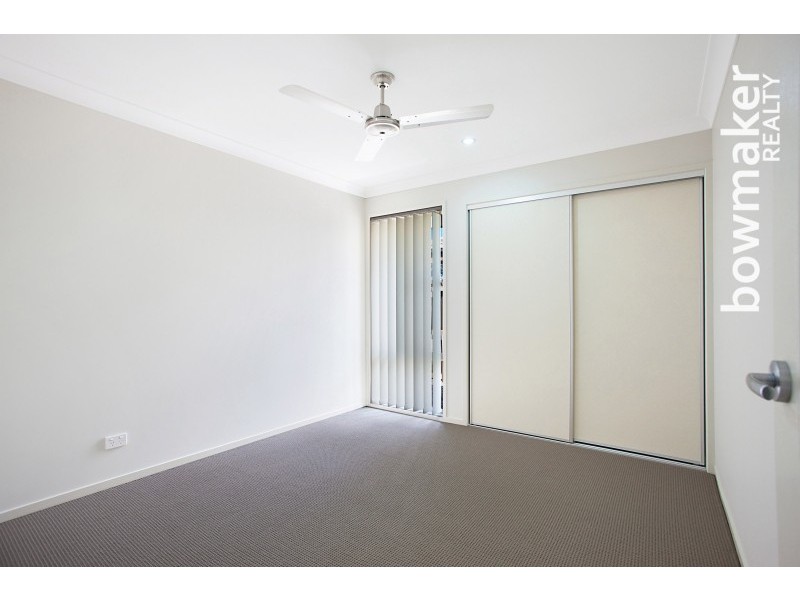 25/A Staaten Street, Burpengary QLD 4505