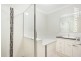 25/A Staaten Street, Burpengary QLD 4505