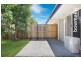 25/A Staaten Street, Burpengary QLD 4505