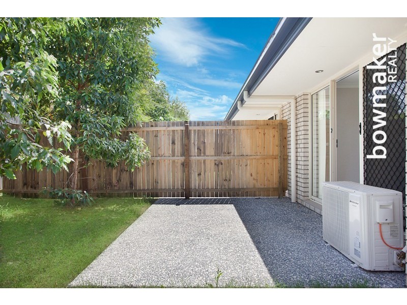 25/A Staaten Street, Burpengary QLD 4505