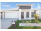 15 Apple Circuit, Griffin QLD 4503