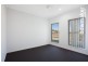 15 Apple Circuit, Griffin QLD 4503