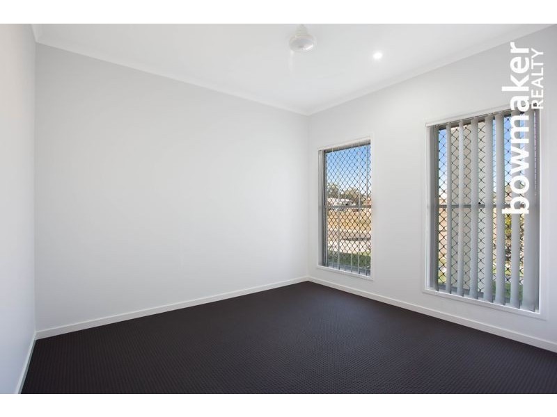 15 Apple Circuit, Griffin QLD 4503