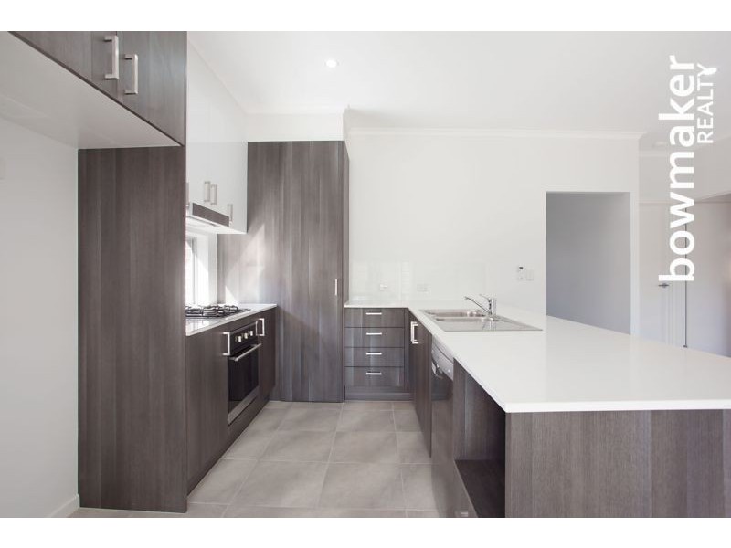 15 Apple Circuit, Griffin QLD 4503