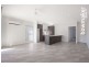 15 Apple Circuit, Griffin QLD 4503