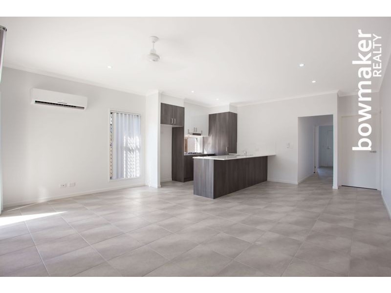 15 Apple Circuit, Griffin QLD 4503