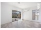 15 Apple Circuit, Griffin QLD 4503
