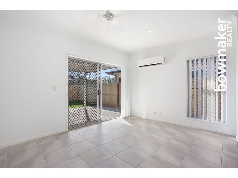 15 Apple Circuit, Griffin QLD 4503