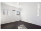 15 Apple Circuit, Griffin QLD 4503
