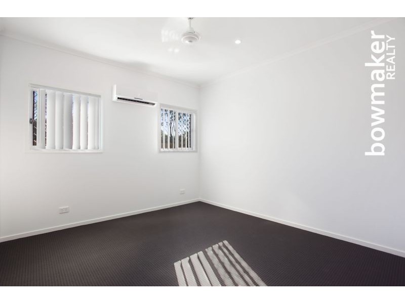 15 Apple Circuit, Griffin QLD 4503