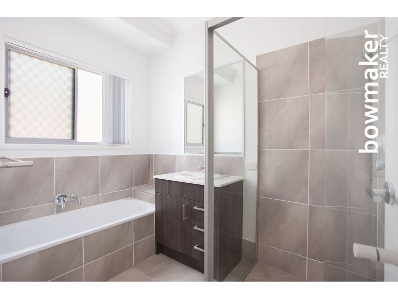 15 Apple Circuit, Griffin QLD 4503