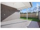 15 Apple Circuit, Griffin QLD 4503