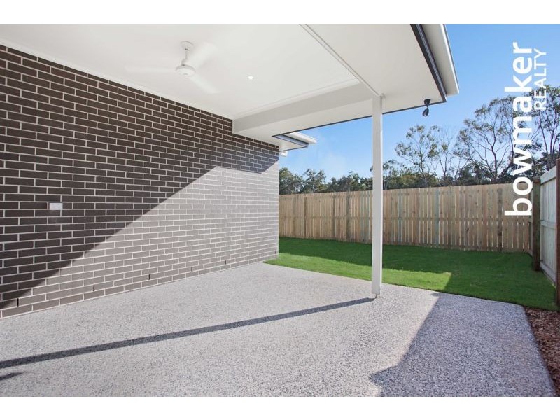 15 Apple Circuit, Griffin QLD 4503