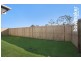 15 Apple Circuit, Griffin QLD 4503