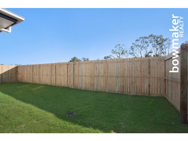15 Apple Circuit, Griffin QLD 4503